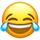 😂